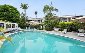 Noosa Keys Apartments